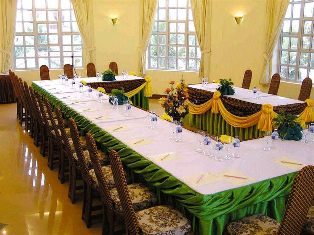Goldiana Angkor Hotel Сием Реап Екстериор снимка